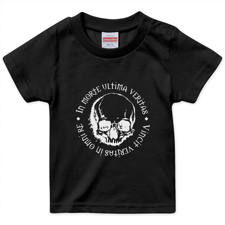Bristol キッズ　Lサイズ　ブラック　Tシャツ F.C.Real Bristol for Kids（エフシーレアルブリストルフォー